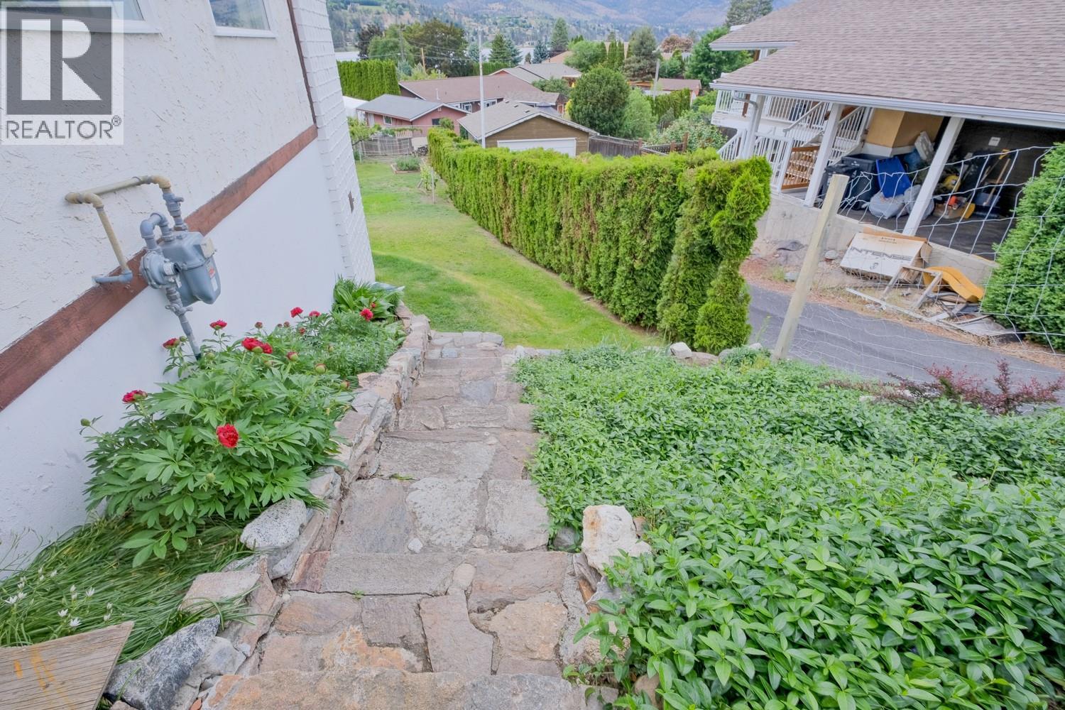 326 Carmel Crescent, Okanagan Falls, British Columbia  V0H 1R5 - Photo 32 - 10388146