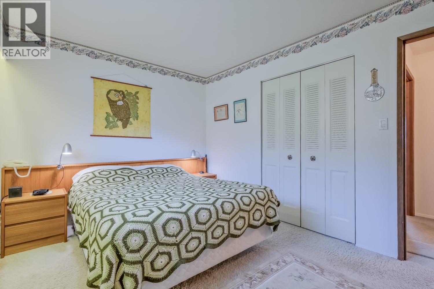 326 Carmel Crescent, Okanagan Falls, British Columbia  V0H 1R5 - Photo 16 - 10388146