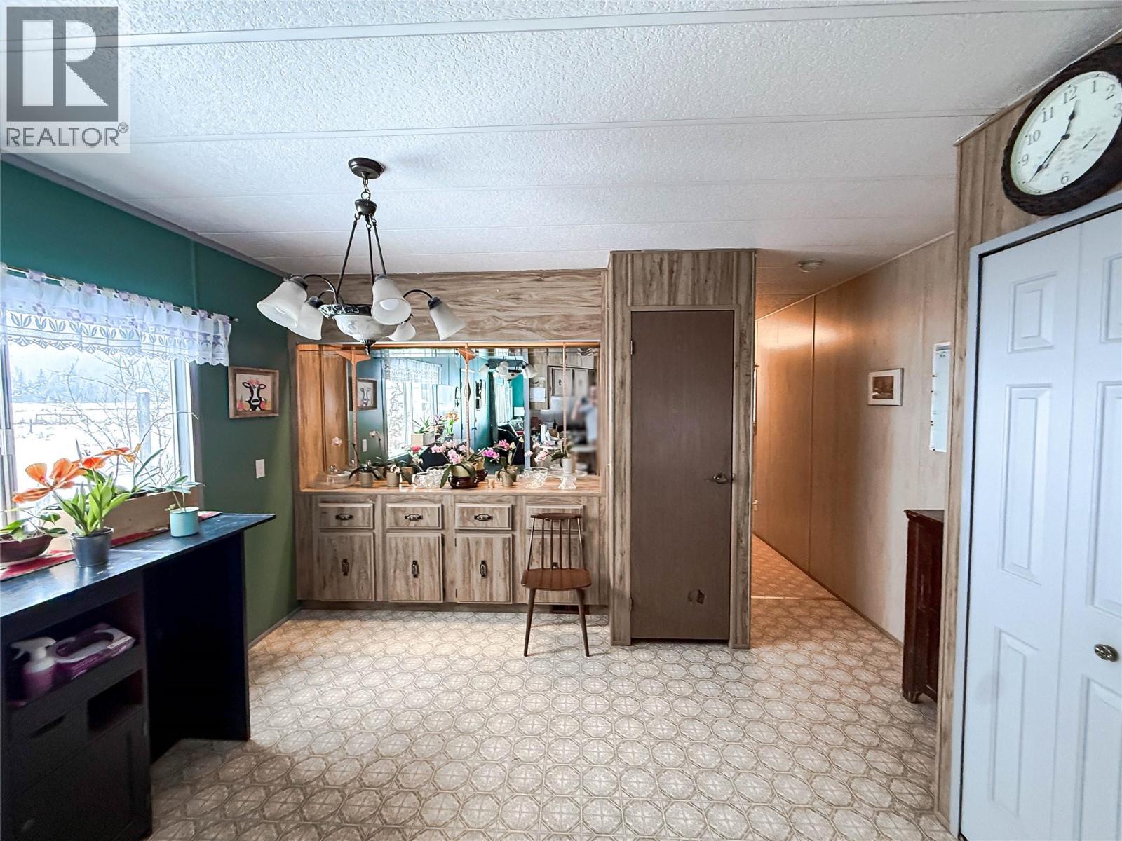 13226 31 Highway, Meadow Creek, British Columbia  V0G 1N0 - Photo 35 - 10376165