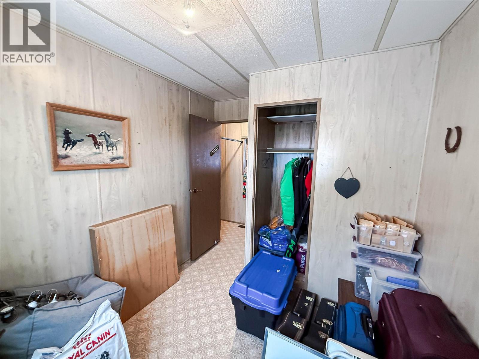 13226 31 Highway, Meadow Creek, British Columbia  V0G 1N0 - Photo 28 - 10376165