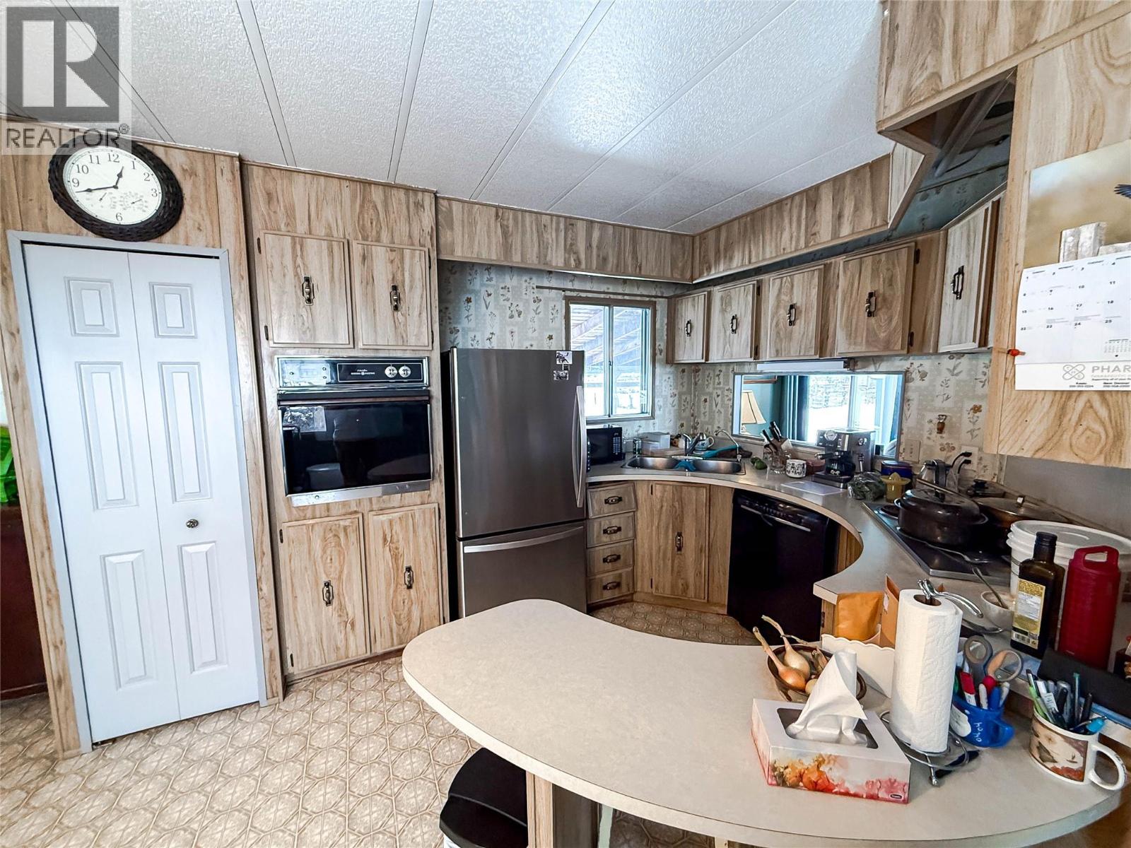 13226 31 Highway, Meadow Creek, British Columbia  V0G 1N0 - Photo 34 - 10376165