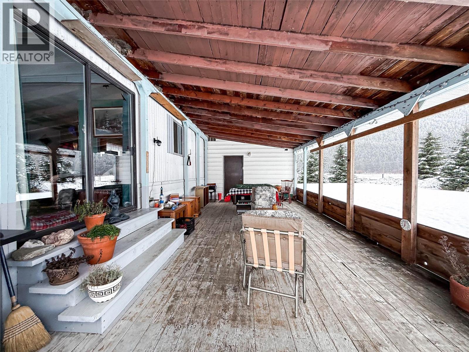 13226 31 Highway, Meadow Creek, British Columbia  V0G 1N0 - Photo 38 - 10376165