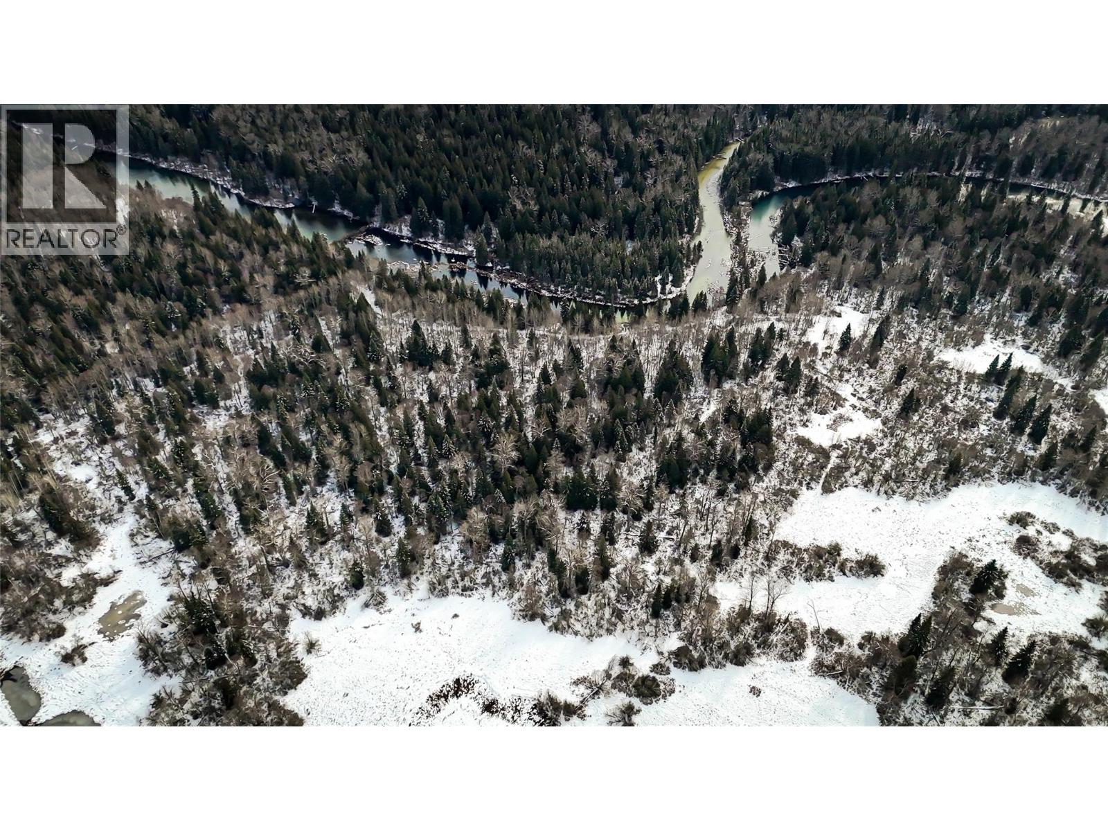 13226 31 Highway, Meadow Creek, British Columbia  V0G 1N0 - Photo 53 - 10376165