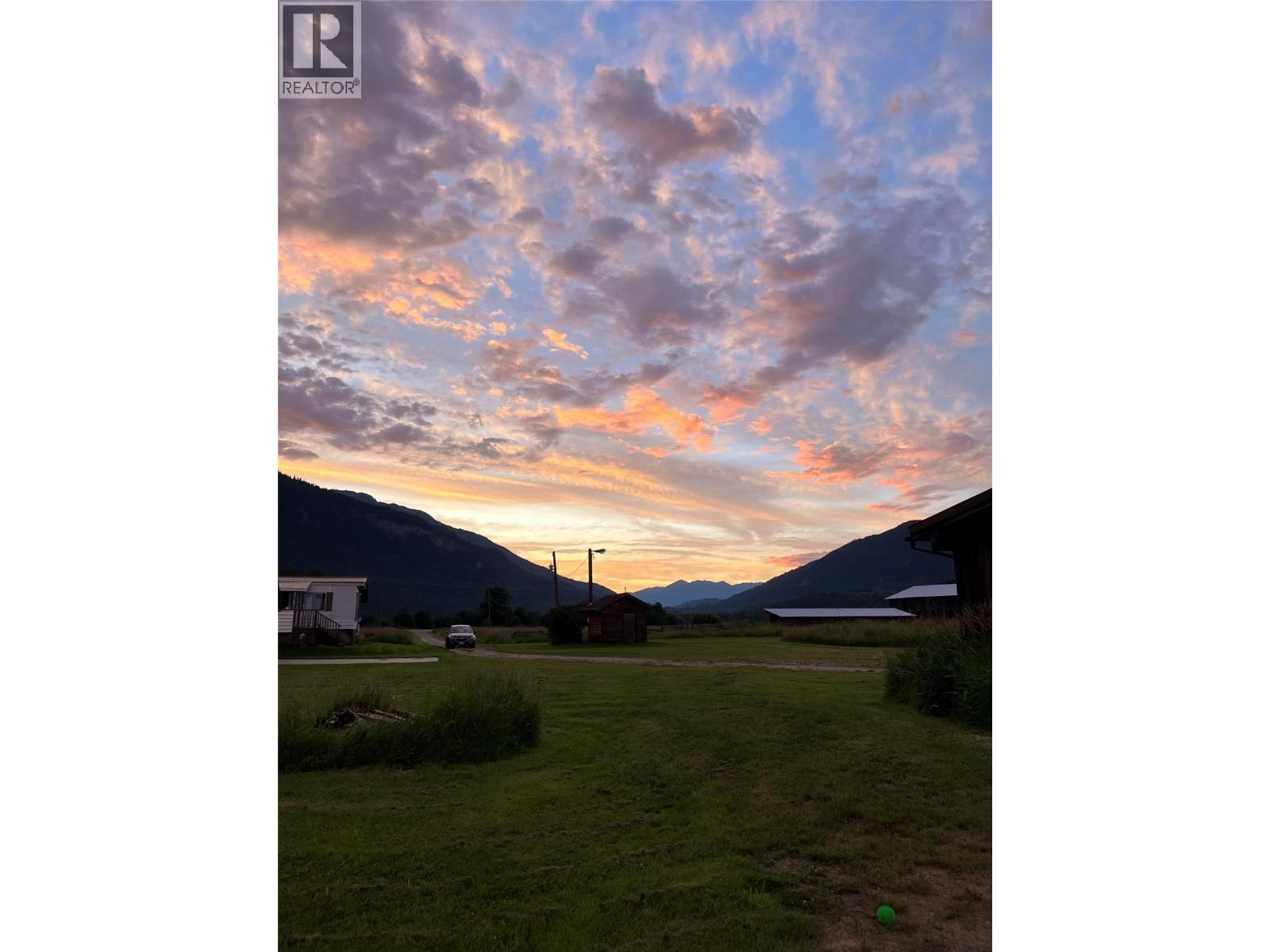 13226 31 Highway, Meadow Creek, British Columbia  V0G 1N0 - Photo 65 - 10376165