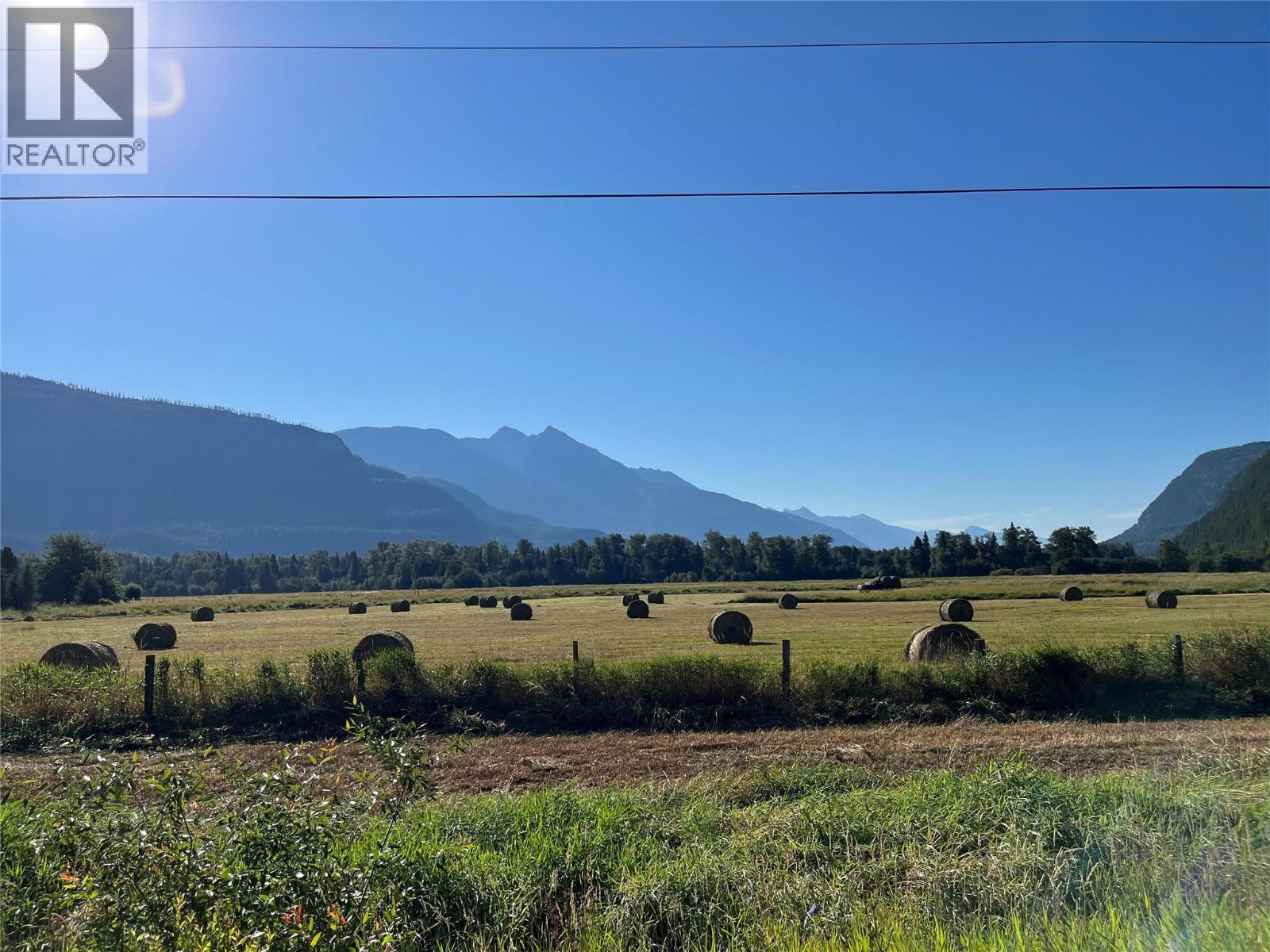 13226 31 Highway, Meadow Creek, British Columbia  V0G 1N0 - Photo 13 - 10376165