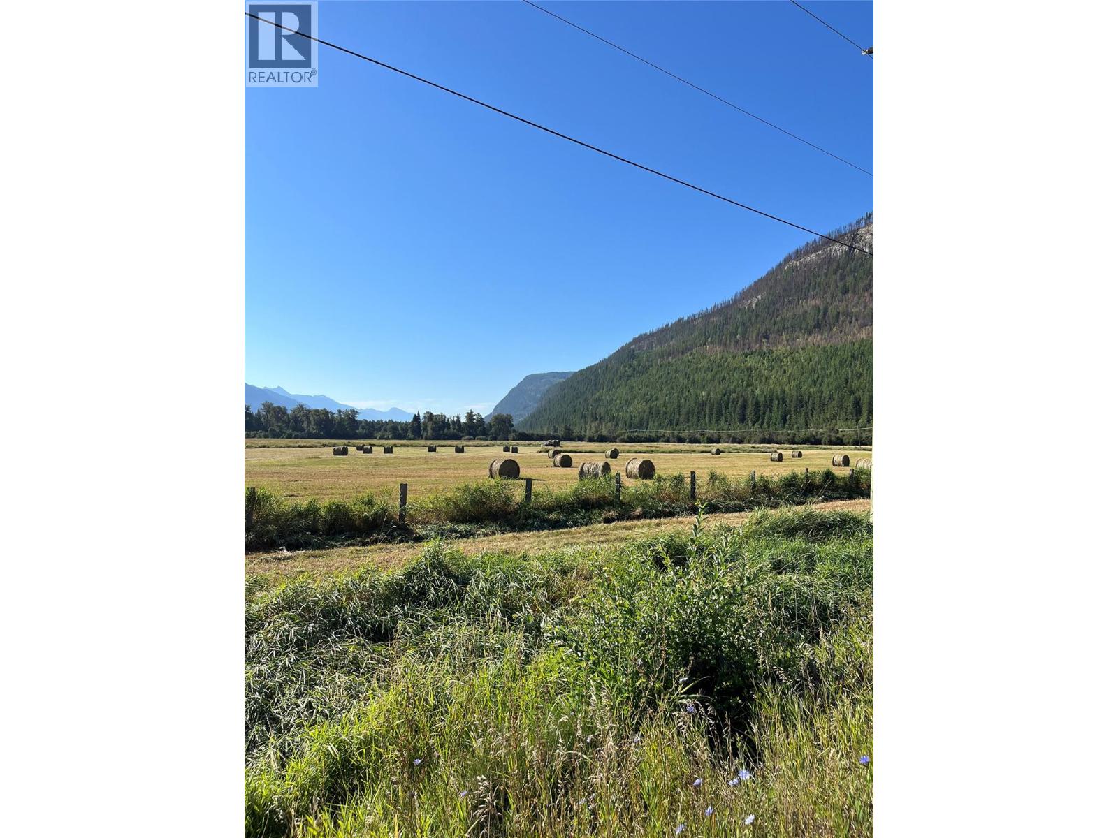 13226 31 Highway, Meadow Creek, British Columbia  V0G 1N0 - Photo 72 - 10376165