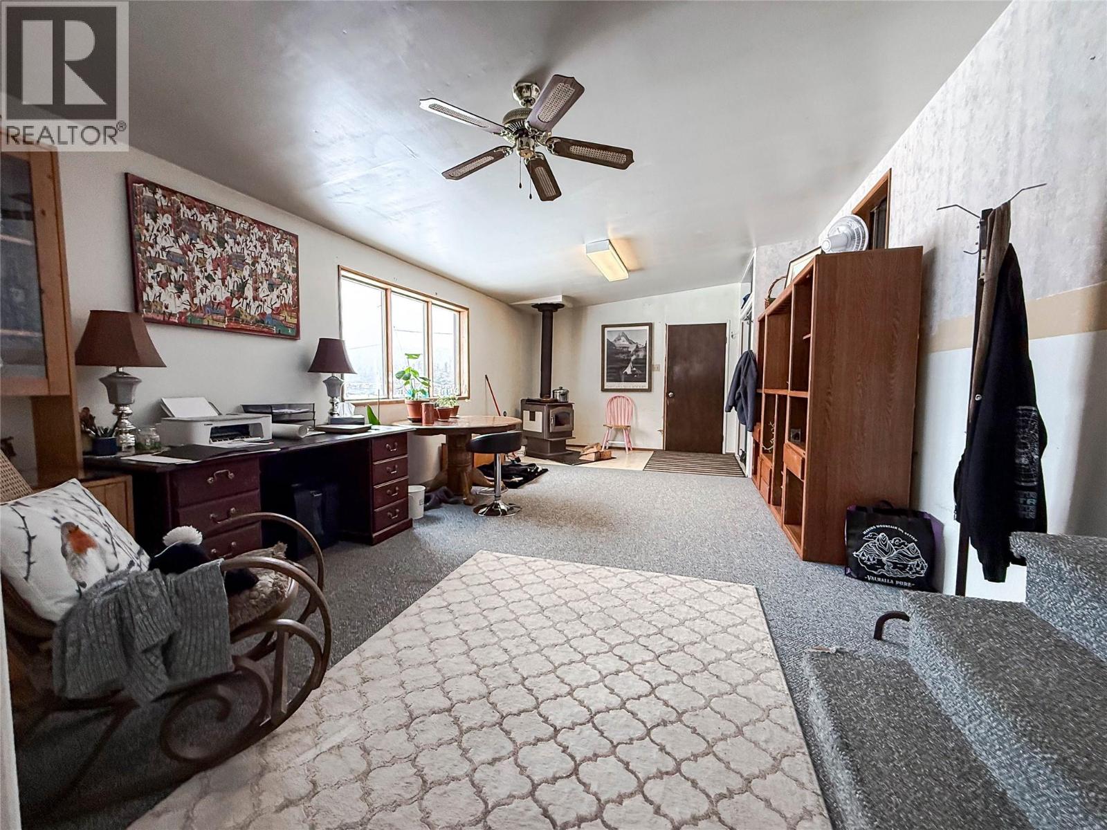 13226 31 Highway, Meadow Creek, British Columbia  V0G 1N0 - Photo 25 - 10376165