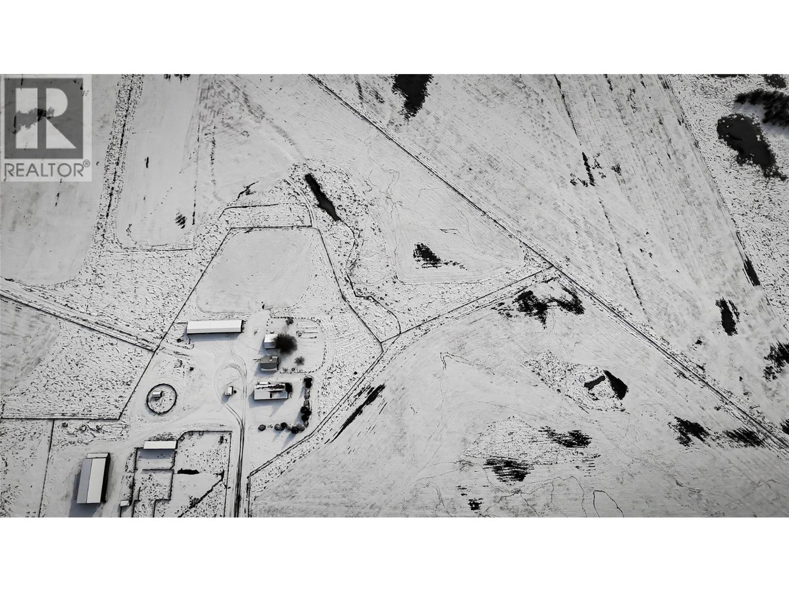 13226 31 Highway, Meadow Creek, British Columbia  V0G 1N0 - Photo 55 - 10376165
