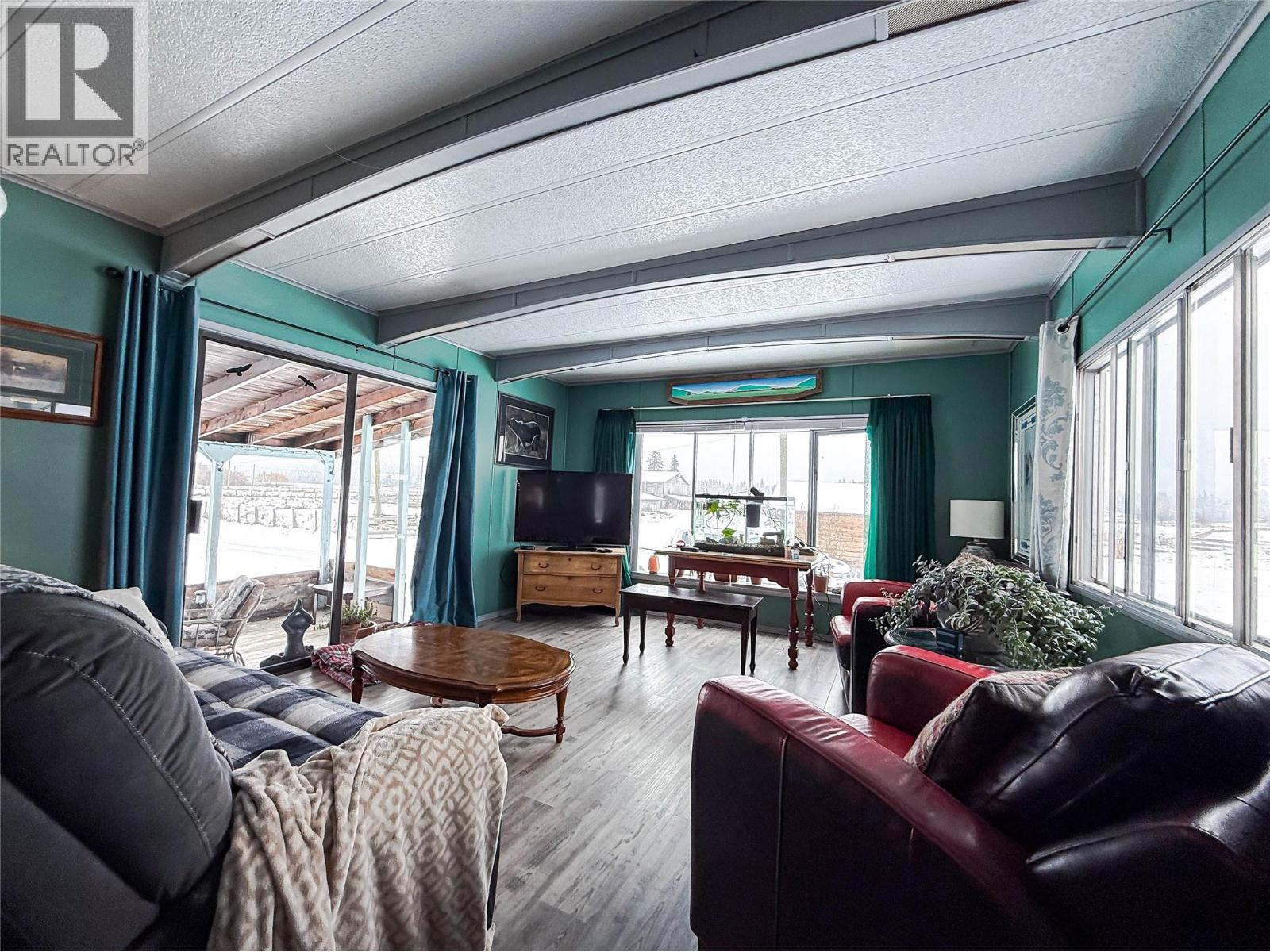 13226 31 Highway, Meadow Creek, British Columbia  V0G 1N0 - Photo 36 - 10376165