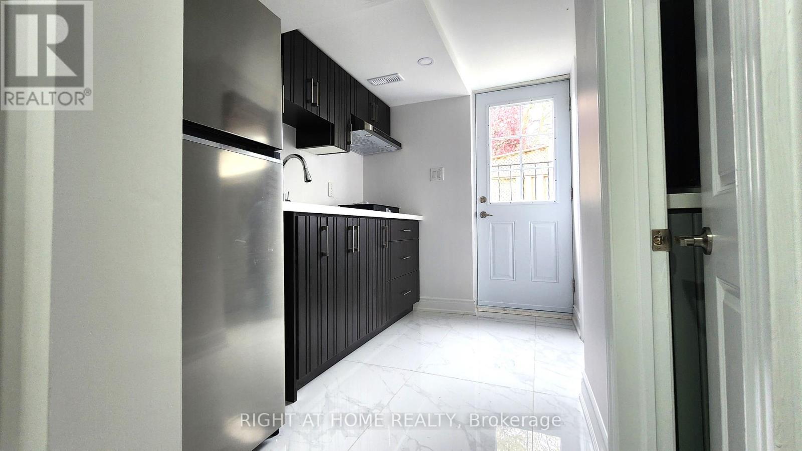 5154 New Street, Burlington, Ontario  L7L 1V4 - Photo 8 - W13152330
