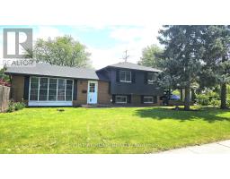 5154 NEW STREET, Burlington, Ontario