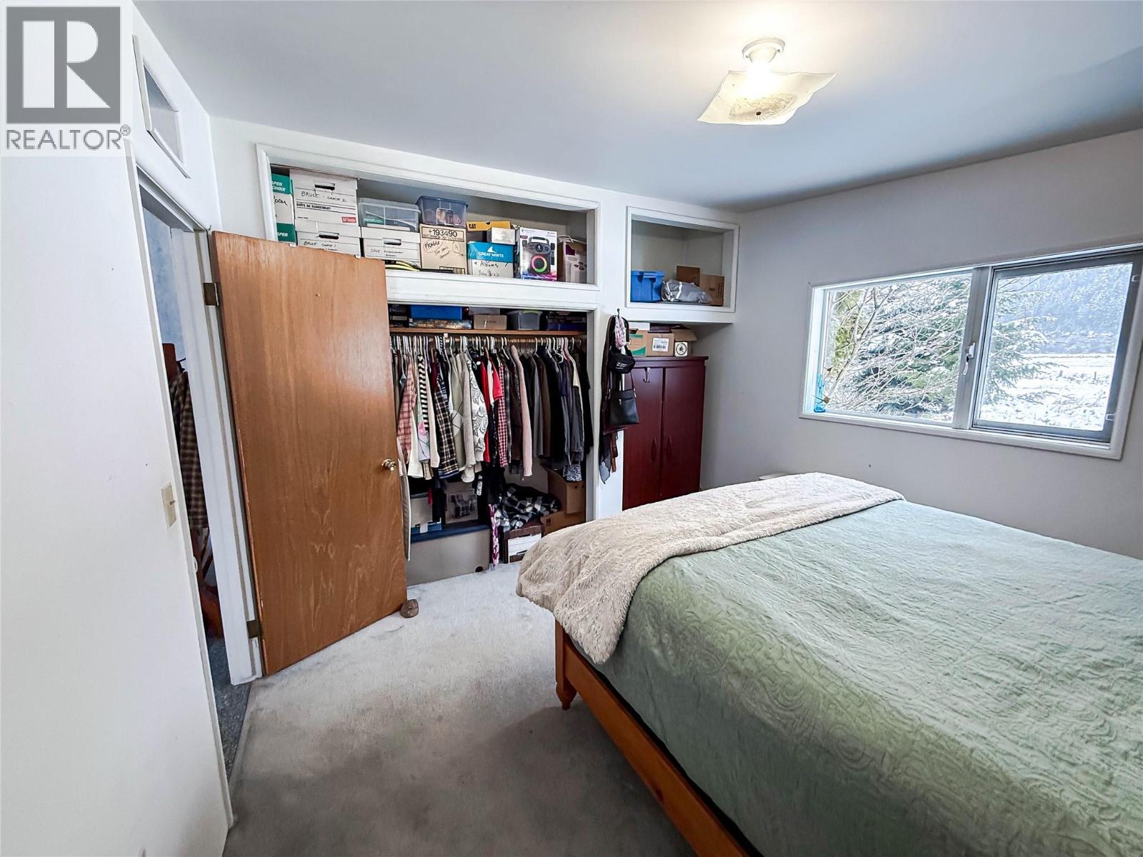13226 31 Highway, Meadow Creek, British Columbia  V0G 1N0 - Photo 27 - 10376165