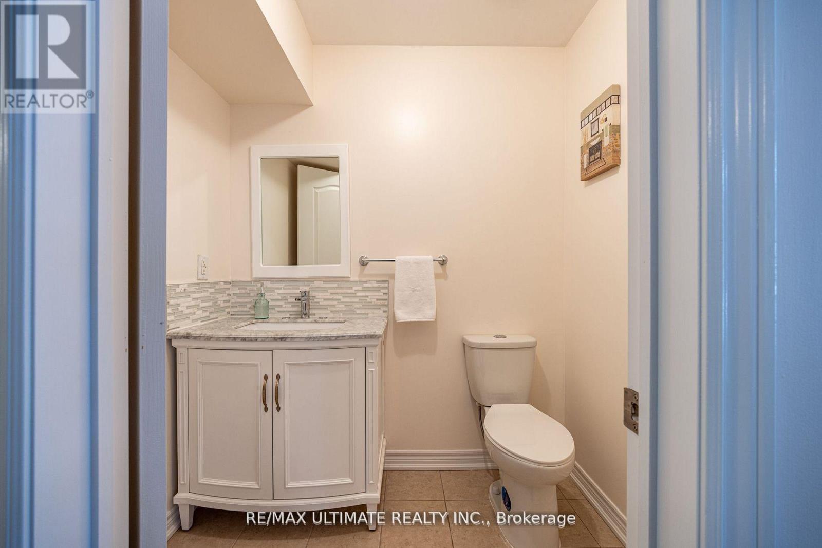 1160 Islington Avenue, Toronto, Ontario  M8Z 4S7 - Photo 37 - W13152356
