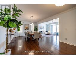1160 ISLINGTON AVENUE, Toronto, Ontario