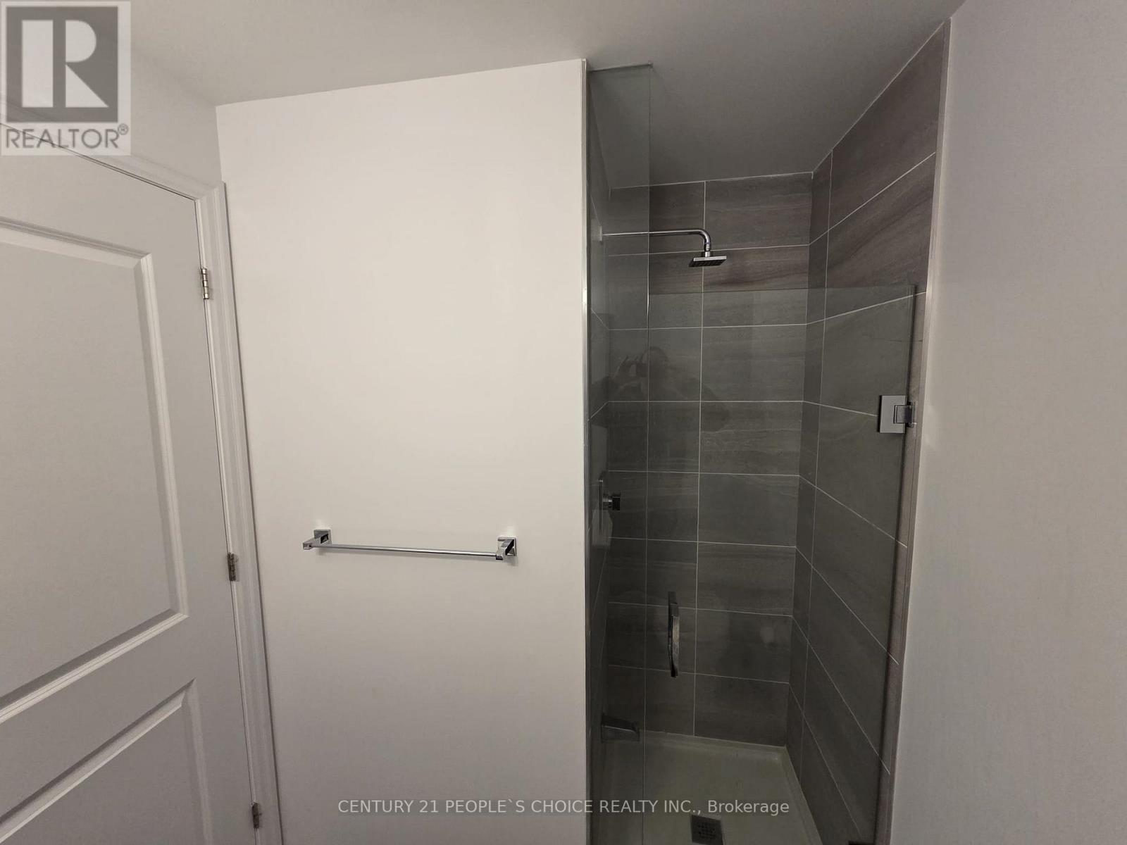 1102 - 30 Elm Drive W, Mississauga, Ontario  L5B 1L9 - Photo 12 - W13152376