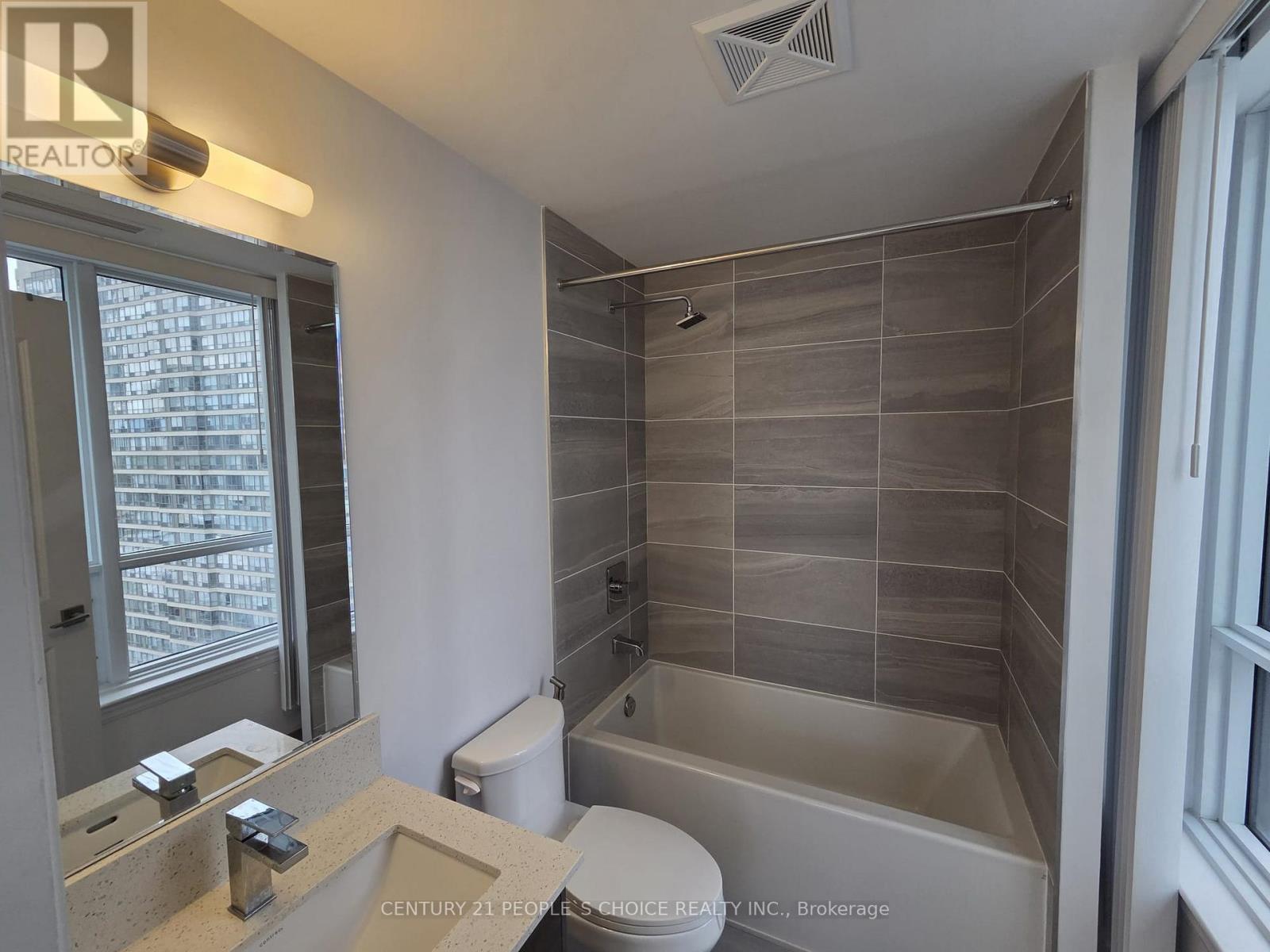 1102 - 30 Elm Drive W, Mississauga, Ontario  L5B 1L9 - Photo 21 - W13152376