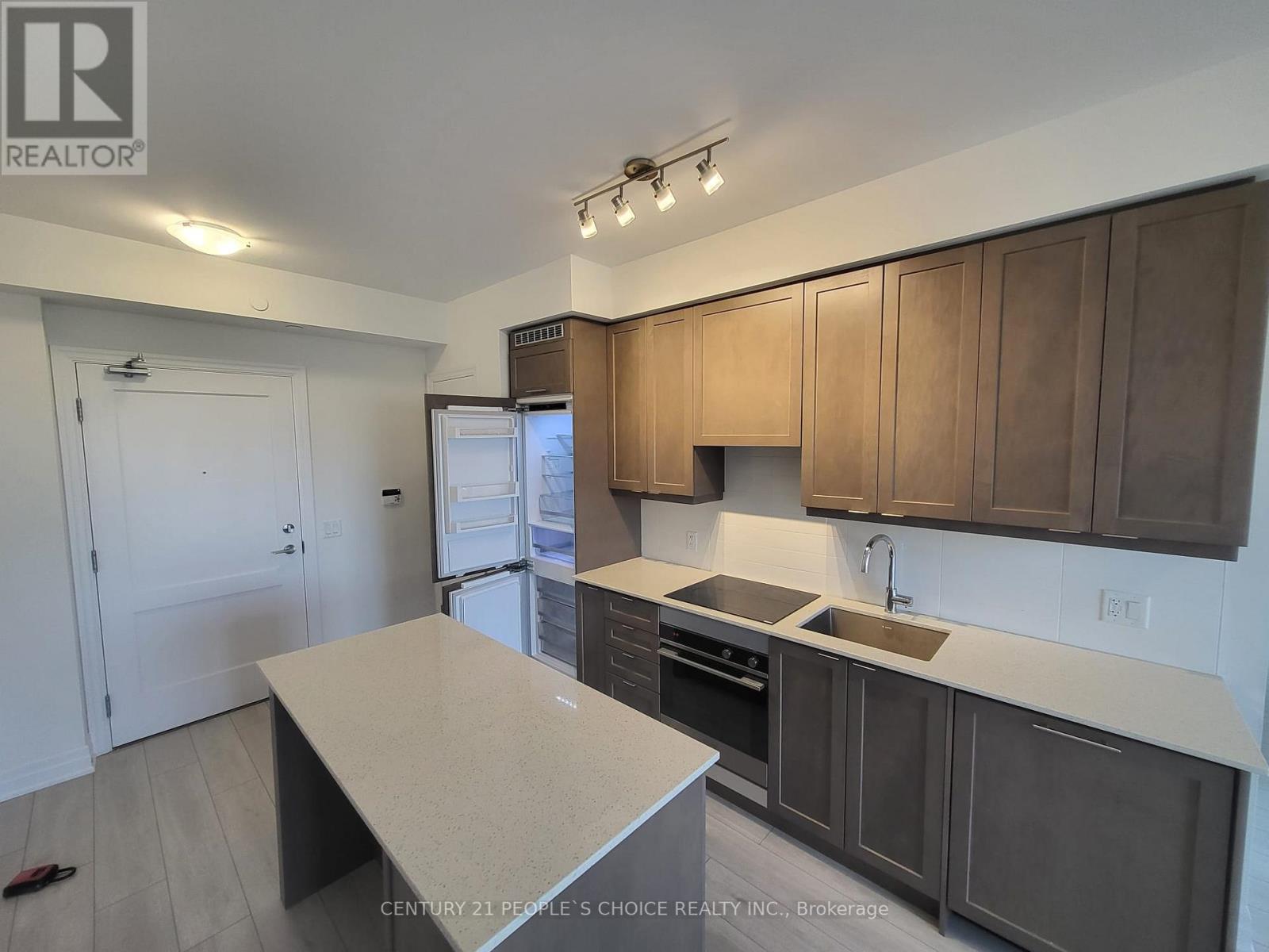 1102 - 30 Elm Drive W, Mississauga, Ontario  L5B 1L9 - Photo 5 - W13152376