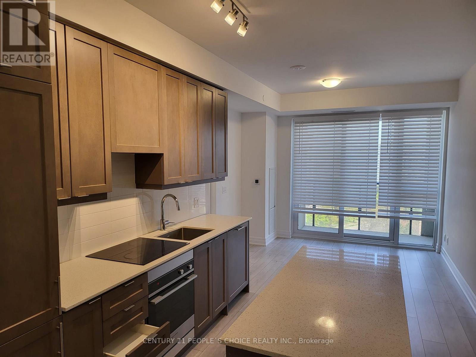 1102 - 30 Elm Drive W, Mississauga, Ontario  L5B 1L9 - Photo 6 - W13152376