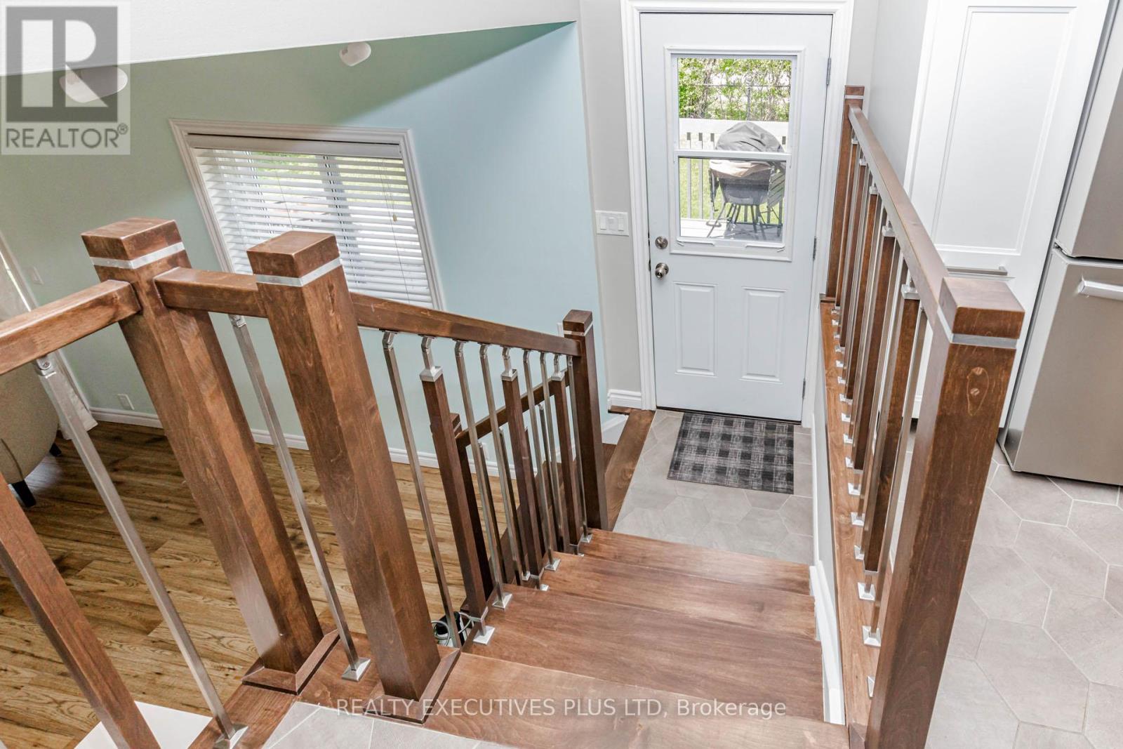 12 Maidstone Crescent, Brampton, Ontario  L6S 2Z5 - Photo 19 - W13152398