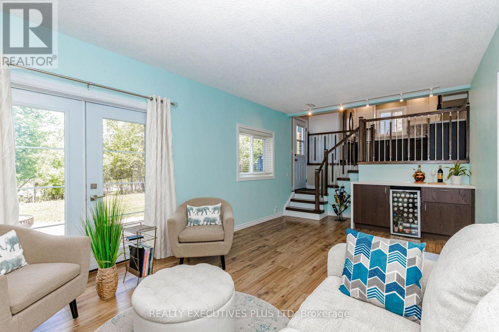 12 Maidstone Crescent, Brampton, Ontario  L6S 2Z5 - Photo 23 - W13152398