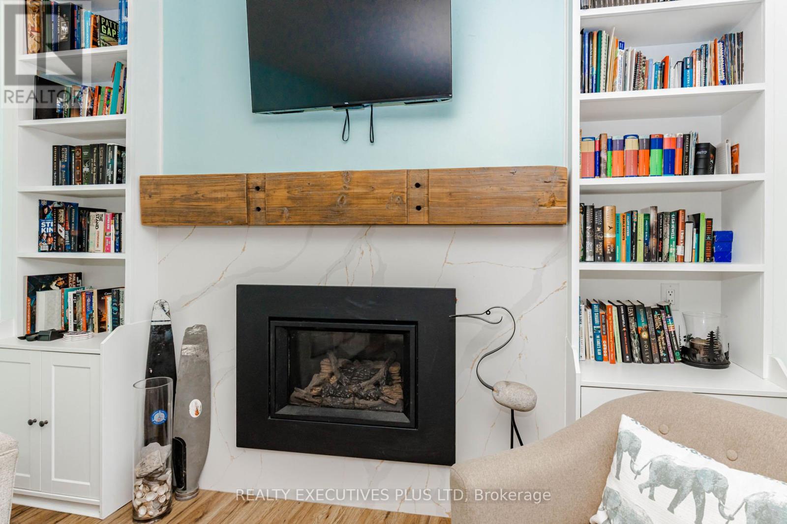 12 Maidstone Crescent, Brampton, Ontario  L6S 2Z5 - Photo 24 - W13152398