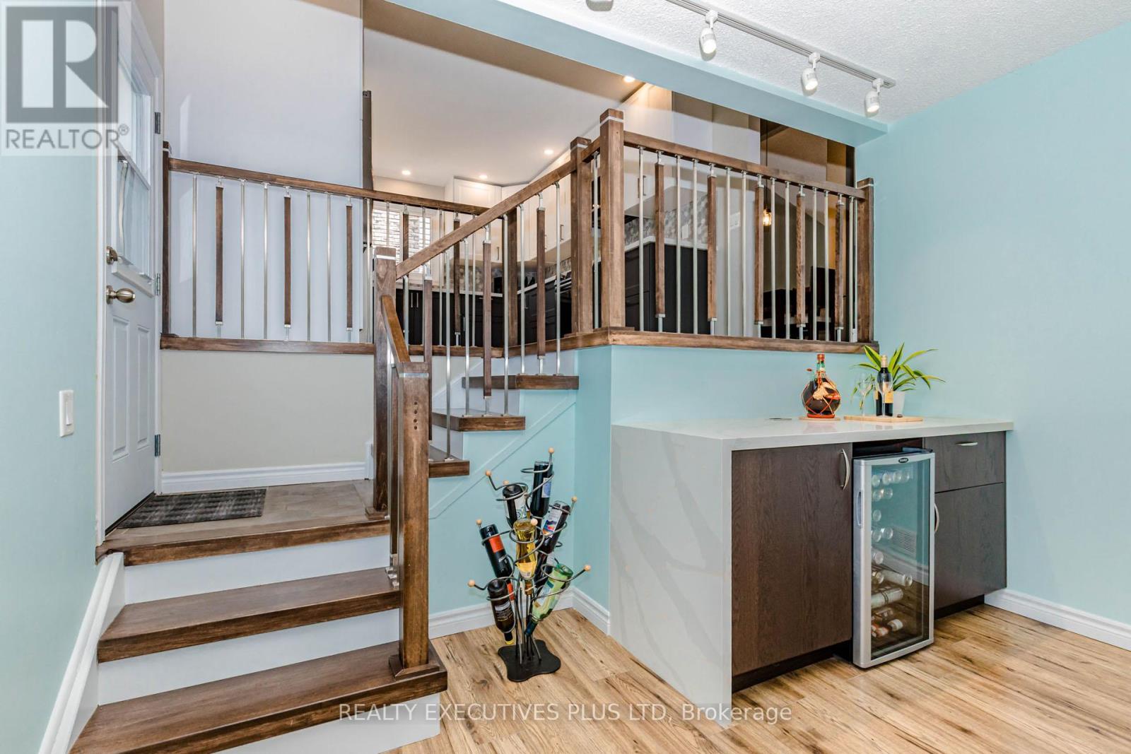 12 Maidstone Crescent, Brampton, Ontario  L6S 2Z5 - Photo 25 - W13152398