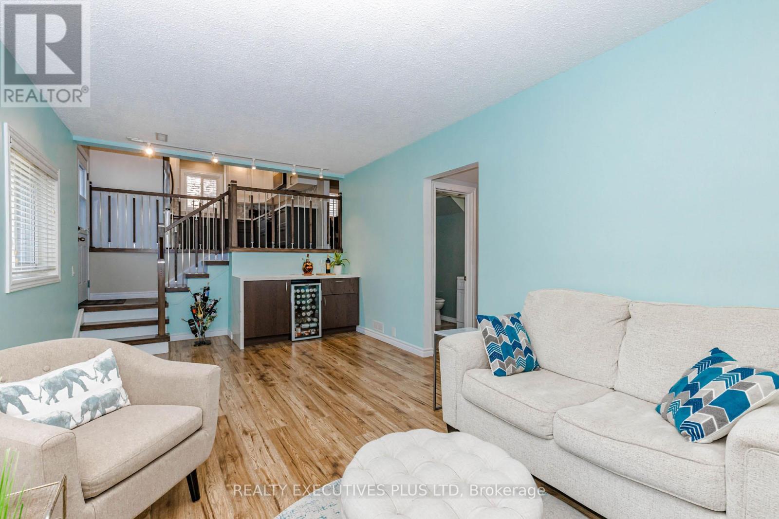 12 Maidstone Crescent, Brampton, Ontario  L6S 2Z5 - Photo 26 - W13152398