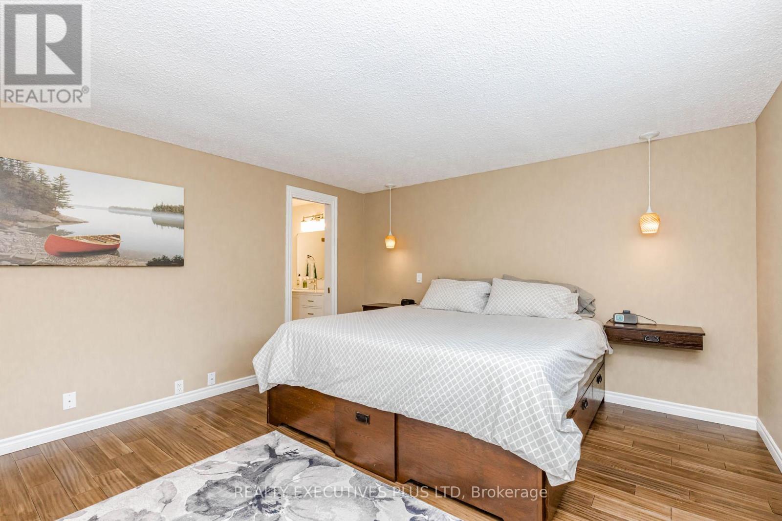 12 Maidstone Crescent, Brampton, Ontario  L6S 2Z5 - Photo 27 - W13152398