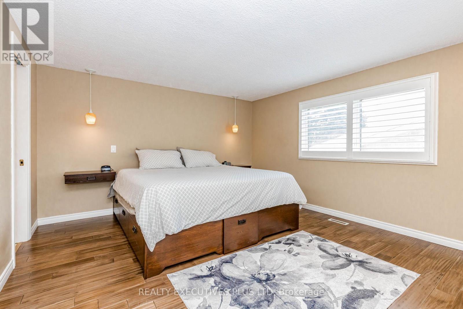 12 Maidstone Crescent, Brampton, Ontario  L6S 2Z5 - Photo 28 - W13152398