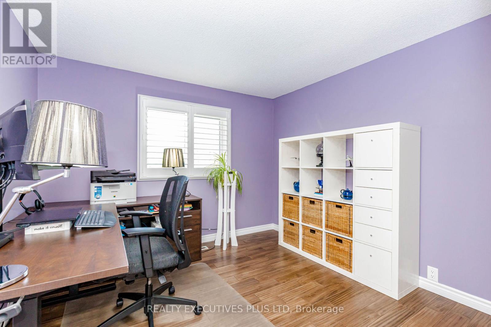 12 Maidstone Crescent, Brampton, Ontario  L6S 2Z5 - Photo 31 - W13152398