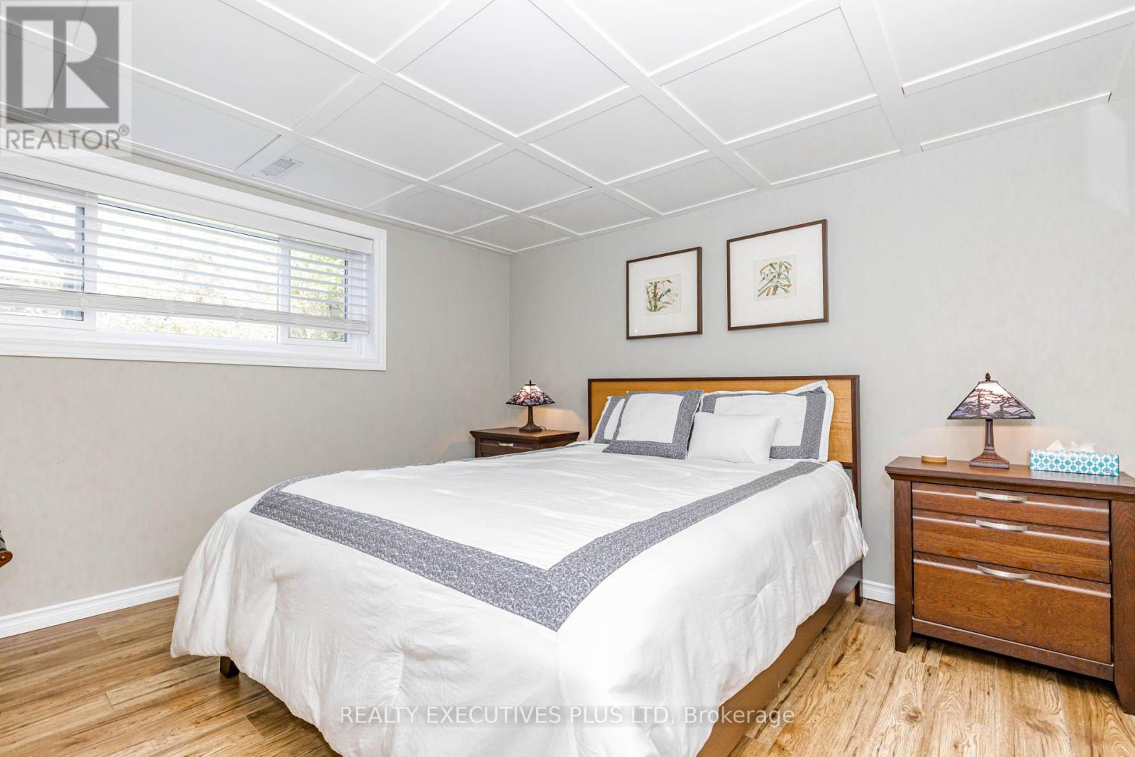 12 Maidstone Crescent, Brampton, Ontario  L6S 2Z5 - Photo 34 - W13152398