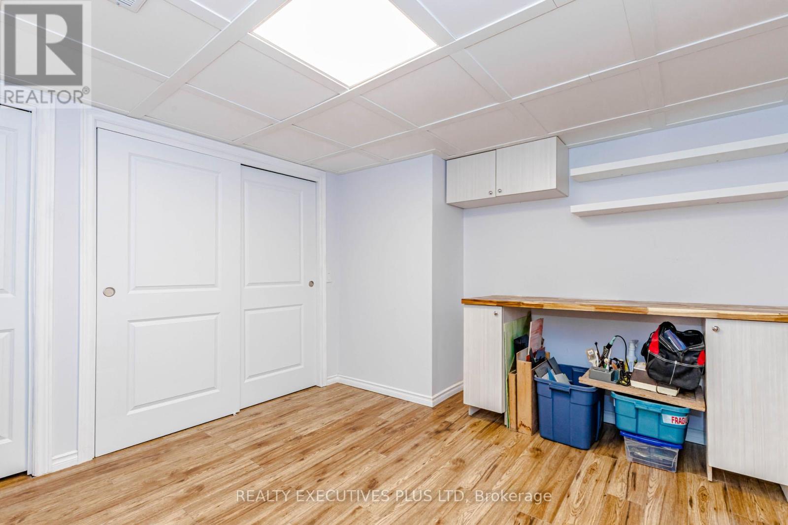 12 Maidstone Crescent, Brampton, Ontario  L6S 2Z5 - Photo 38 - W13152398