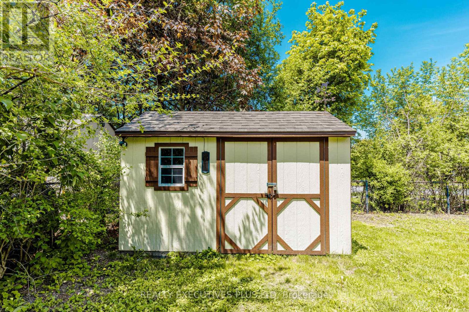12 Maidstone Crescent, Brampton, Ontario  L6S 2Z5 - Photo 46 - W13152398