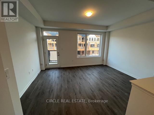 60 Melmar Street, Brampton, Ontario L7A 5K8 - Photo 10 - W13152428