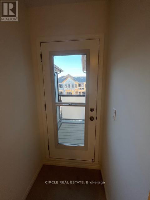 60 Melmar Street, Brampton, Ontario L7A 5K8 - Photo 11 - W13152428