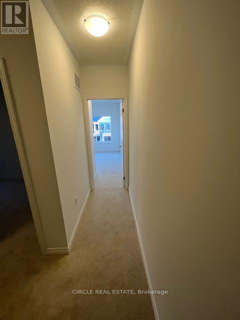 60 Melmar Street, Brampton, Ontario L7A 5K8 - Photo 13 - W13152428