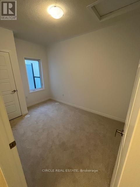 60 Melmar Street, Brampton, Ontario L7A 5K8 - Photo 14 - W13152428
