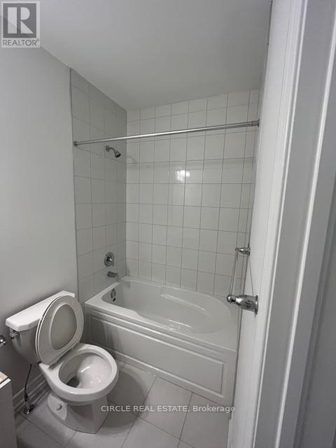 60 Melmar Street, Brampton, Ontario L7A 5K8 - Photo 15 - W13152428