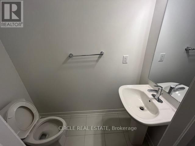 60 Melmar Street, Brampton, Ontario L7A 5K8 - Photo 16 - W13152428