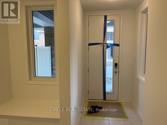 60 Melmar Street, Brampton, Ontario L7A 5K8 - Photo 2 - W13152428
