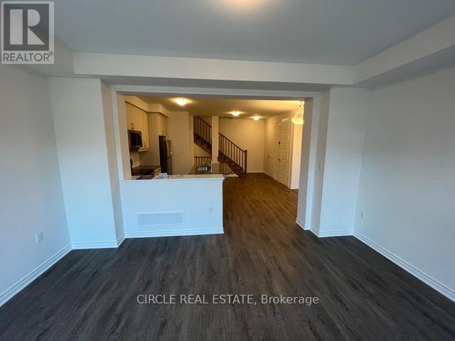 60 Melmar Street, Brampton, Ontario L7A 5K8 - Photo 3 - W13152428