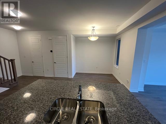 60 Melmar Street, Brampton, Ontario L7A 5K8 - Photo 6 - W13152428