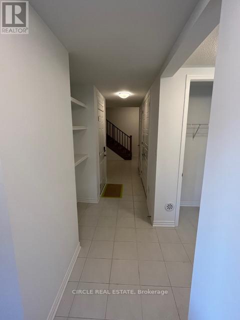 60 Melmar Street, Brampton, Ontario L7A 5K8 - Photo 7 - W13152428