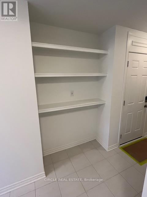 60 Melmar Street, Brampton, Ontario L7A 5K8 - Photo 8 - W13152428