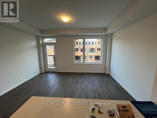60 Melmar Street, Brampton, Ontario L7A 5K8 - Photo 9 - W13152428