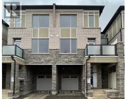 60 MELMAR STREET, Brampton, Ontario