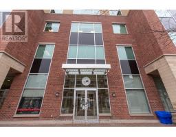 301-I - 231 OAK PARK BOULEVARD, Oakville, Ontario