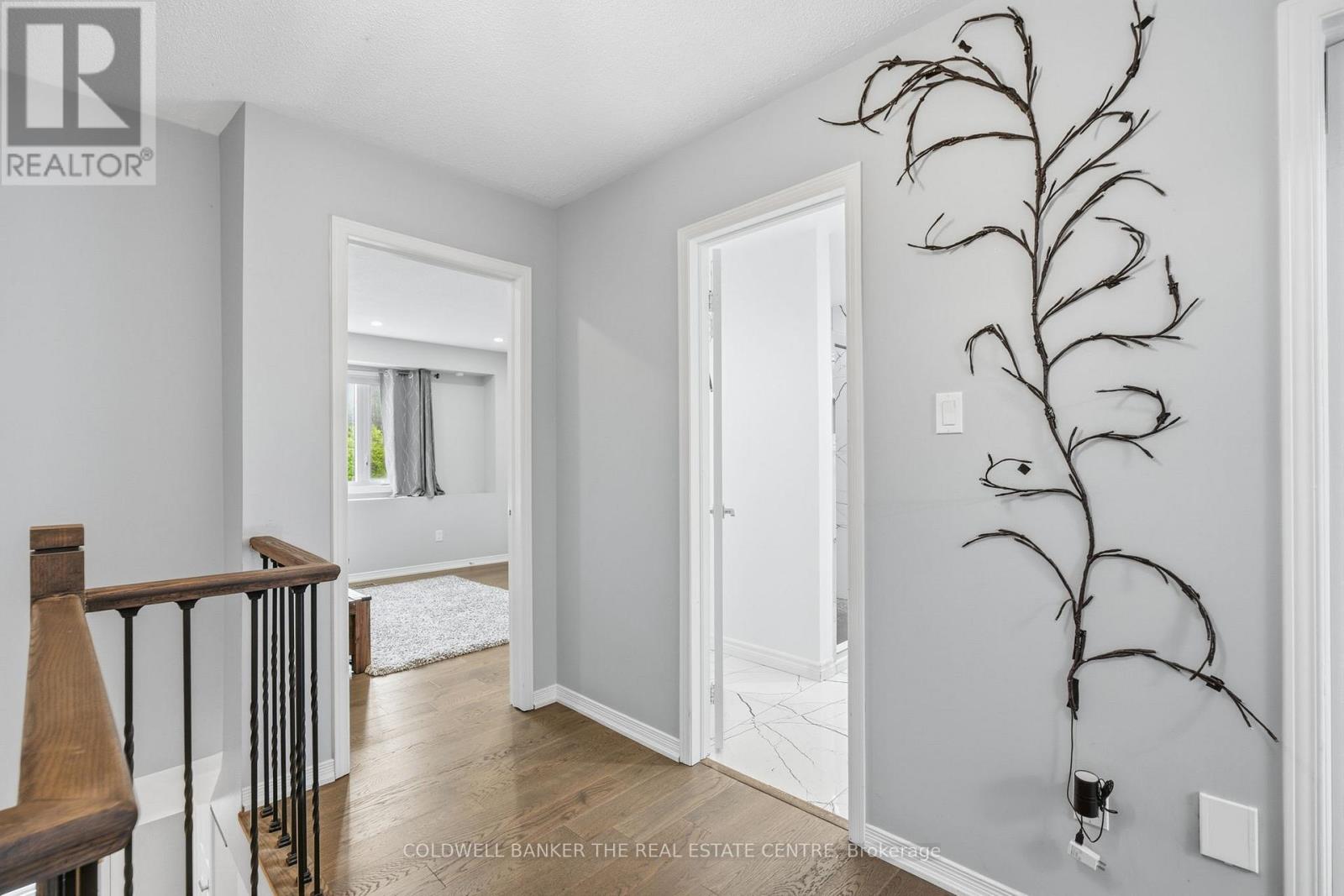 661 Fothergill Boulevard, Burlington, Ontario  L7L 6E5 - Photo 10 - W13152454