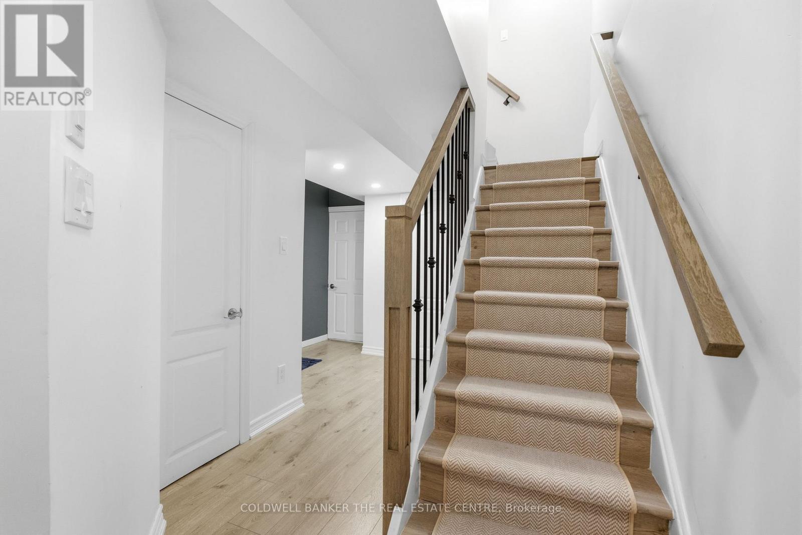 661 Fothergill Boulevard, Burlington, Ontario  L7L 6E5 - Photo 15 - W13152454