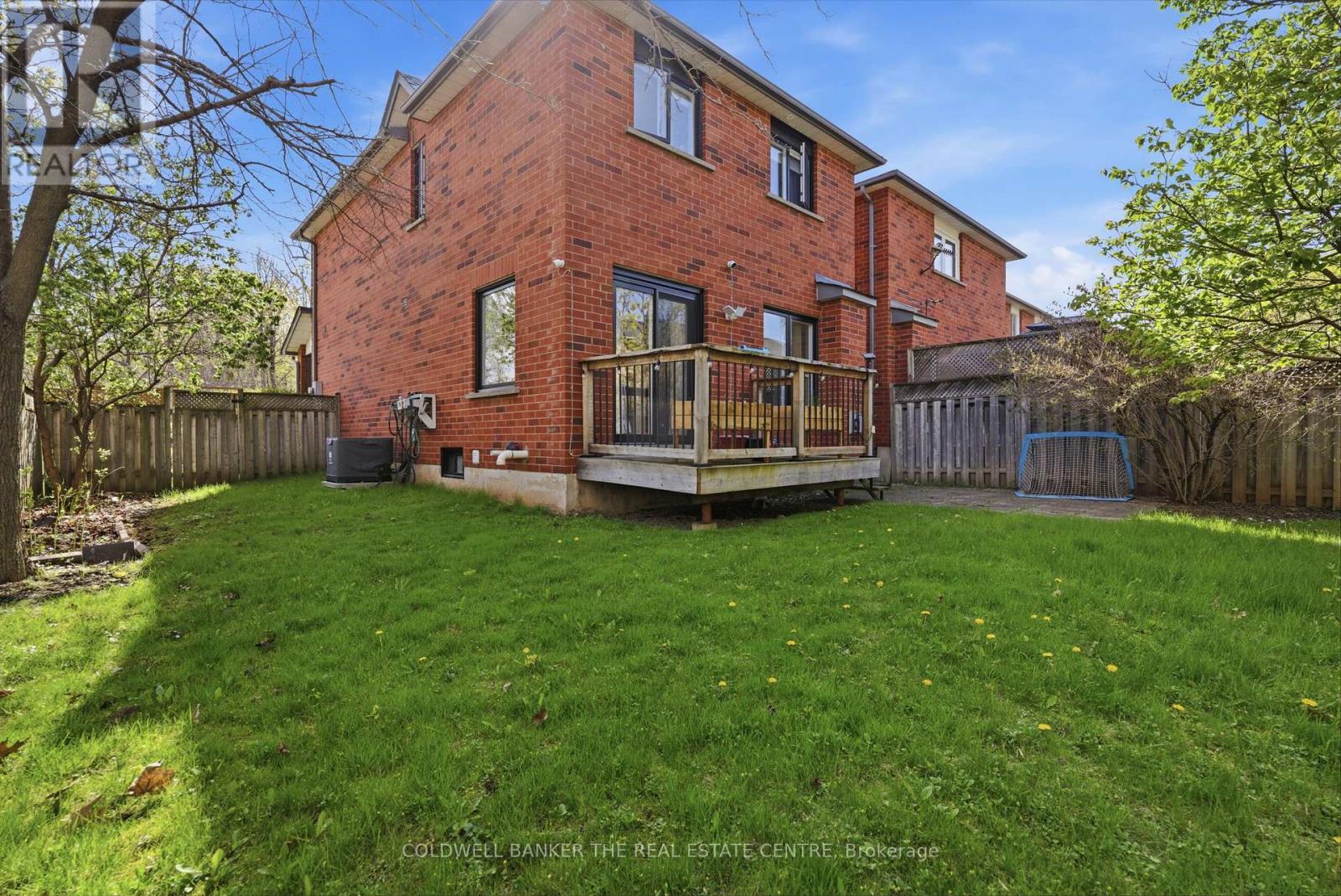 661 Fothergill Boulevard, Burlington, Ontario  L7L 6E5 - Photo 19 - W13152454